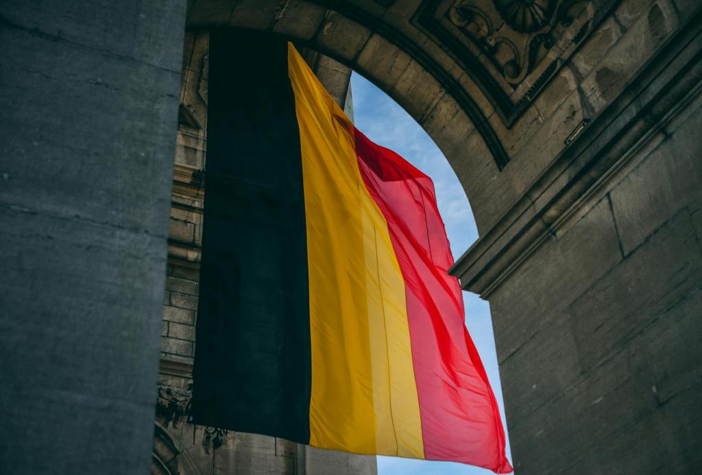 Hidden Gems in Europe: 5 Underrated Cities to Visit in&nbsp;2025